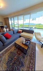 Corals At Keppel Bay (D4), Condominium #467702511